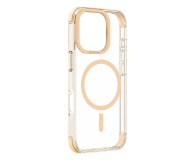 AmazingThing Omni Mag Case do iPhone 16 Pro Max - różowe złoto - 1526868 - zdjęcie 3